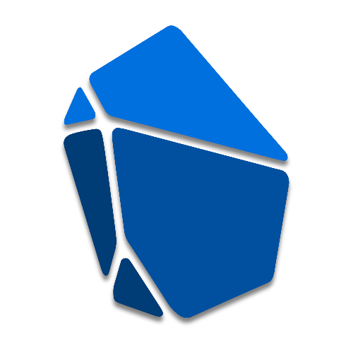 Cobalt